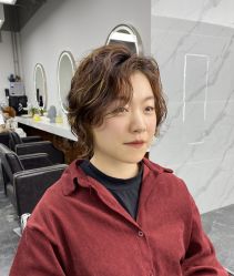 -查克拉造型