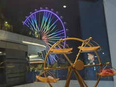 -故里和山·成都火锅(欢乐港湾店)