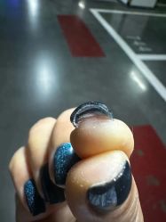 -KI日式美甲美睫馆