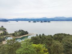 -梦姑塘文化公园