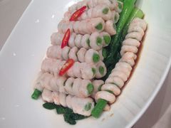 -口味堂(惠济路店)