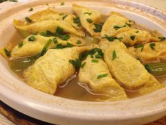 iphone_upload_pic-临江仙酒店