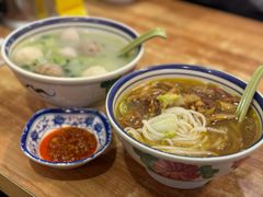 -嘉华小吃(蛇口市场店)