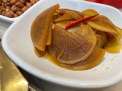 -怪怪龙虾·来自江苏盱眙(惊驾路店)