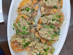 -小二郎私房菜(鼓浪屿店)
