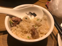-大鸽饭(岗顶店)