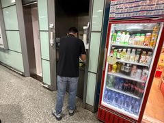 -常州奔牛国际机场