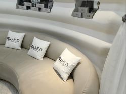 -洁铭新加坡医美