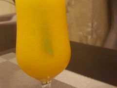 -吱咖啡西式简餐
