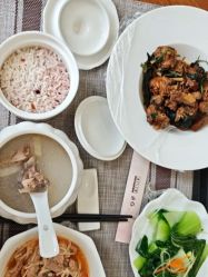 点击看大图 -宝生月子中心·独栋独院式(南山店)