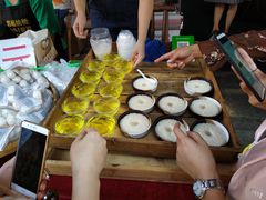 -郭福娭毑小钵子甜酒