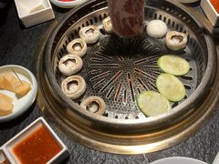 -嘿嘟嘟·肋条烧肉放题(爱融荟城店)
