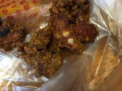 -陈记汤饭(水巷口店)