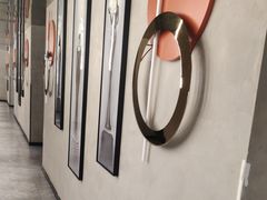 -绸乡宴酒店·融合苏帮宴(吴江店)