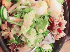 -红卡Cafe(尚8里店)