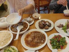 -大顺堂食府(牛街店)
