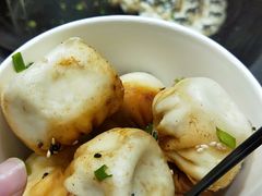 -城隍庙生煎(芙蓉街店)