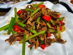 -嘉年华面包房餐厅（饺子馆）(陶然亭店)