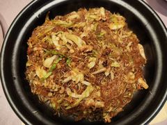 -莆鑫海鲜城(浏河店)