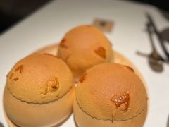 -炳胜私厨(万象前海店)