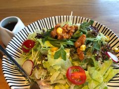 -原製原味(普陀山磐龙店)