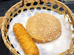 -和府捞面(方庄店)