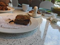 -玉林烤鸭店(黄村兴华店)