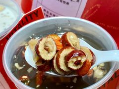 -炖物24章·顺时轻养茶(杭州大厦店)