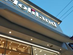 -好利来(奉天店)