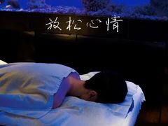 -避尘 Bsense·SPA(新会展总店)