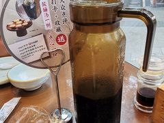 -致美楼(前门店)