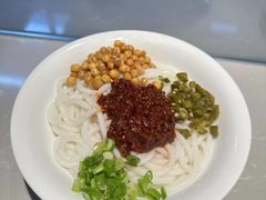 -吾悦广场(渭南店)