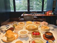 -炳胜私厨(中达旗舰店)