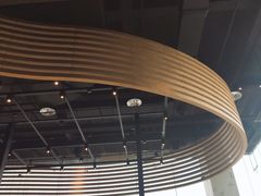-星巴克臻选(成都环球乐天店)