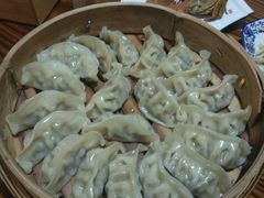 -呼吸森林·生态农庄农家乐私房菜