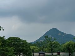 -景福宫