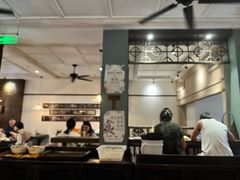 -哑巴生煎(临顿路店)