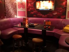 -纯K(打浦桥店)