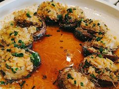 -高老庄新家宴(北斗星广场店)