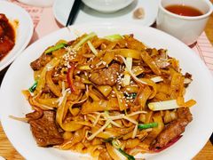-顺风汤馆·广府粤菜(江宸天街店)