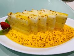 -湖锦酒楼·旗舰店(三阳总店)