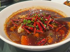 -莆鑫海鲜城(浏河店)
