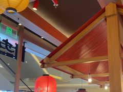 -寸屋拉面(凯德晶萃店)