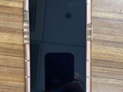 -铭修苹果华为手机平板维修服务(杨浦区店)