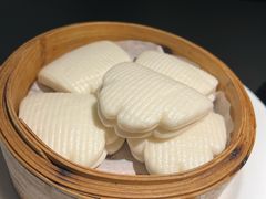 -浙C老邻舍(西城海错店)
