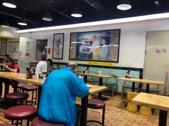 -银记肠粉店(南方医院店)
