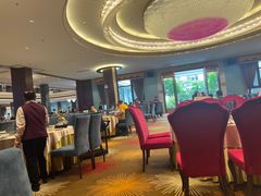 -聚福宝合苑食府(南头镇店)
