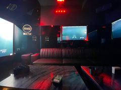 -魅KTV·AI辅唱(福雷德广场店)