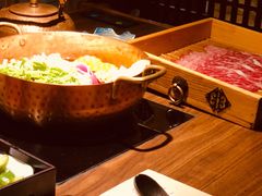 -牛道·和牛九食(市府恒隆广场店)