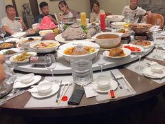 -楚禾宴·家宴(光谷大道店)